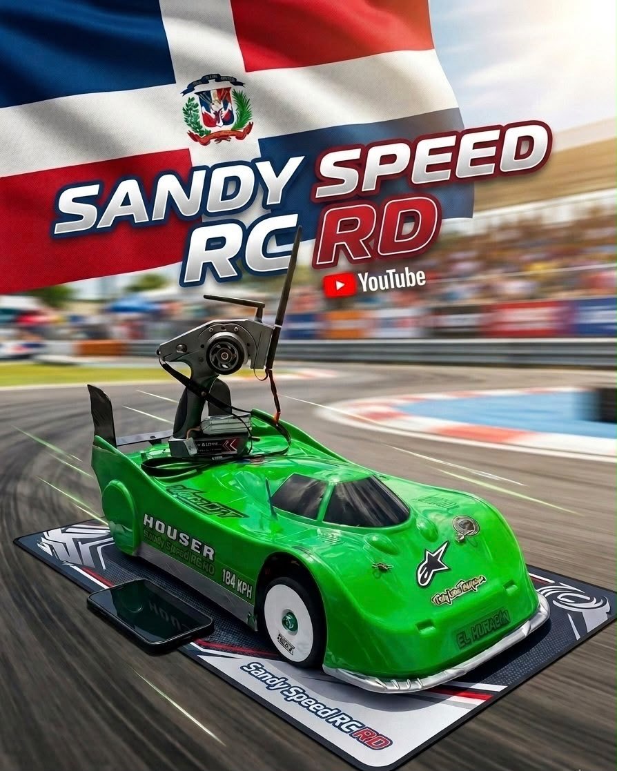 sandy92rh